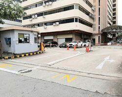 Tong Lee Building Block A (D13), Factory #478957991